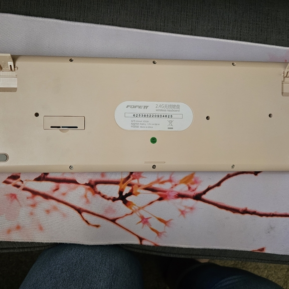 Fopett - Picture 6 of 10